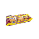 Lil' Dutch Maid, Coconut Macaroon, 10.5 oz (12 Pack)