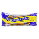 Lil' Dutch Maid, Chocolate Chip Cookies, 10.5 oz (12 Pack)