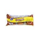 Lil' Dutch Maid, Oatmeal Cookies, 10.5 oz (12 Pack)