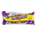 Lil' Dutch Maid, Iced Oatmeal, 10.5 oz (12 Pack)