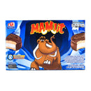 Gamesa, Mamut, 8.1 oz (12 Pack)
