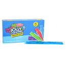 Jolly Rancher, Freezer Pops, 10 ct (12 Pack)