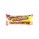 Lil' Dutch Maid, Snickerdoodle Cookies, 10.5 oz (12 Pack)
