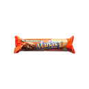 La Moderna, Vanilla Cookies, 4.9 oz (20 Pack)