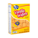 Lil' Dutch Maid, Vanilla Wafers, 10 oz (12 Pack)