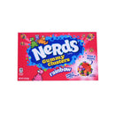 Nerds, Clusters Theater Box, 3 oz (12 Pack)