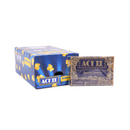 ACT II, Microwave Popcorn, Butter Lovers, 2.75 oz (18 Pack)