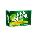 Irish Spring, Bar Soap, 3.75 oz (72 Pack)
