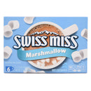 Swiss Miss, Hot Cocoa Mix, 6 ct (12 Pack)