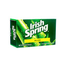 Irish Spring, Bar Soap, 3.75 oz (72 Pack)