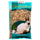 Country Blends, Small Animal Rabbit & Rodent Food, 1 Lb, 16 oz (16 Pack)
