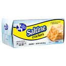 Lil' Dutch Maid, Saltine Crackers, 12 oz (12 Pack)
