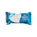 Kellogg's, Rice Krispies Treats, Original, 1.3 oz (25 Pack)