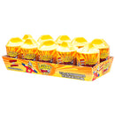 Lucas, Bomvaso Candy, Tamarindo, 1.06 oz (10 Pack)