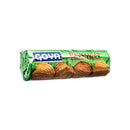 Goya, Palmeritas Cookies, 5.8 oz (16 Pack)