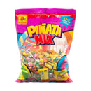 De La Rosa, Piñata Mix, 64 oz (6 Pack)