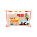 Parrot, Jasmine Rice, 1 lb (24 Pack)