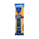 Allegra, Pasta, Angel Hair, 16 oz (20 Pack)