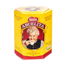 Abuelita, Chocolate Tablets, 19 oz (12 Pack)