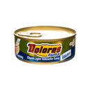 Dolores, Tuna In Water, 5 oz (48 Pack)