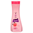 Hinds, Cream/Rosa Dry, 230 ml (15 Pack)