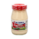 McCormick, Mayonnaise, 7 oz (24 Pack)