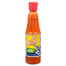Huichol, Hot Sauce, 6.5 oz (24 Pack)