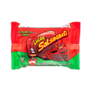 Lucas, Salsagheti Watermelon Candy, 0.8 oz (12 Pack)