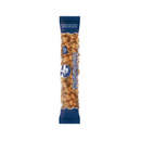 Manzela, Japanese Style Peanuts, 5.22 oz (10 Pack)