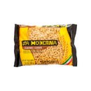 La Moderna, Pasta, Elbows/Codos, 7.05 oz (20 Pack)