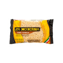 La Moderna, Pasta, Stars/Estrellas, 7.05 oz (20 Pack)