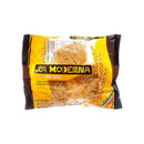 La Moderna, Pasta, Coil Fideo, 6.3 oz (20 Pack)