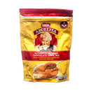 Abuelita, Chocolate Mix, 11.2 oz (6 Pack)