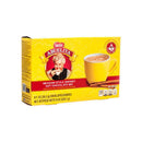 Abuelita, Instant Hot Chocolate Mix, 8 ct (12 Pack)