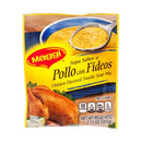 Maggi, Chicken Noodle Soup Mix, 2.11 oz (24 Pack)