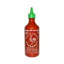 Huy Fong Sriracha, Sauce, 17 oz (12 Pack)