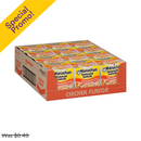 Maruchan, Instant Lunch, Chicken Ramen, Cup, 2.25 oz (12 Pack)