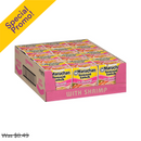 Maruchan, Instant Lunch, Shrimp Ramen, Cup, 2.25 oz (12 Pack)