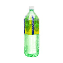Aloevine, Aloe Vera Drink, Original, 1.5 l (12 Pack)