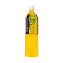 Aloevine, Aloe Vera Drink, Mango, 1.5 l (12 Pack)