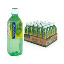 Aloevine, Aloe Vera Drink, Original, 16.9 oz (20 Pack)
