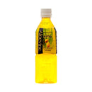 Aloevine, Aloe Vera Drink, Mango, 16.9 oz (20 Pack)