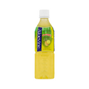 Aloevine, Aloe Vera Drink, Pineapple, 16.9 oz (20 Pack)