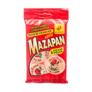 De La Rosa, Mazapan, 6 ct (24 Pack)