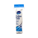 Amoray, Cosmetic Pads Round, 100 ct (48 Pack)