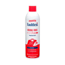 Faultless, Starch, Regular, 20 oz (12 Pack)