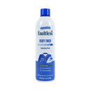 Faultless, Spray Starch, Heavy Finish, 20 oz (12 Pack)