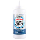 Avenger, Boric Acid Roach Killer, 5 oz (12 Pack)