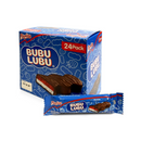 Ricolino, Bubulubu (24 Pack)