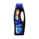 Caprice, Shampoo, Fuerza Crecimiento, Biotina, 750 ml (12 Pack)
